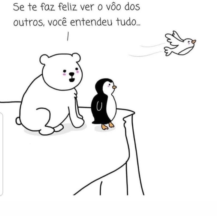 60434200_2421885291175021_7705296445716299776_n.jp