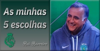 278074168_10209369254585317_7935590126045103760_n.