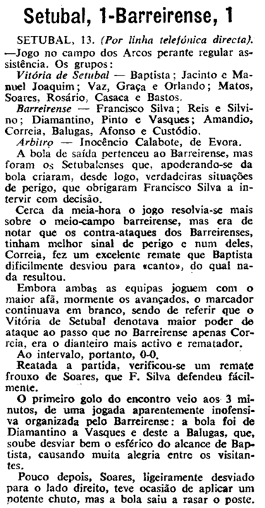 22-13-3-1955-vitoria-fcb.png