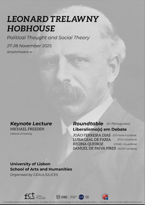 Screenshot 2025-11-10 at 20.07.05.webp