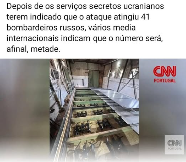 Captura de ecrã 2025-06-04 211457.png