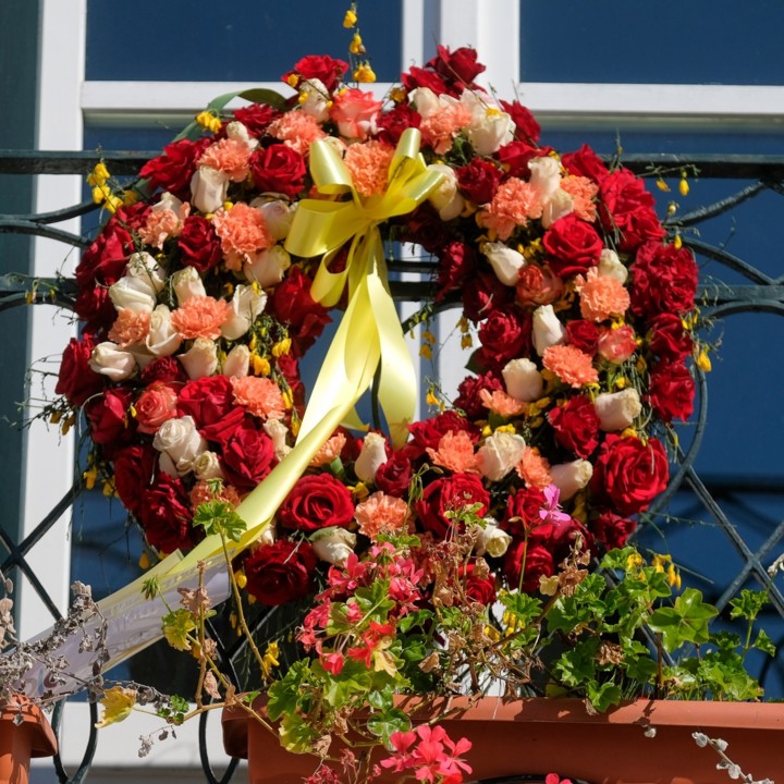 179636616_4217145204983529_4331790678920545051_n.j