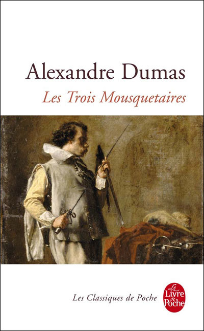 alexandre-dumas-3mousquetaires-poche1.jpg