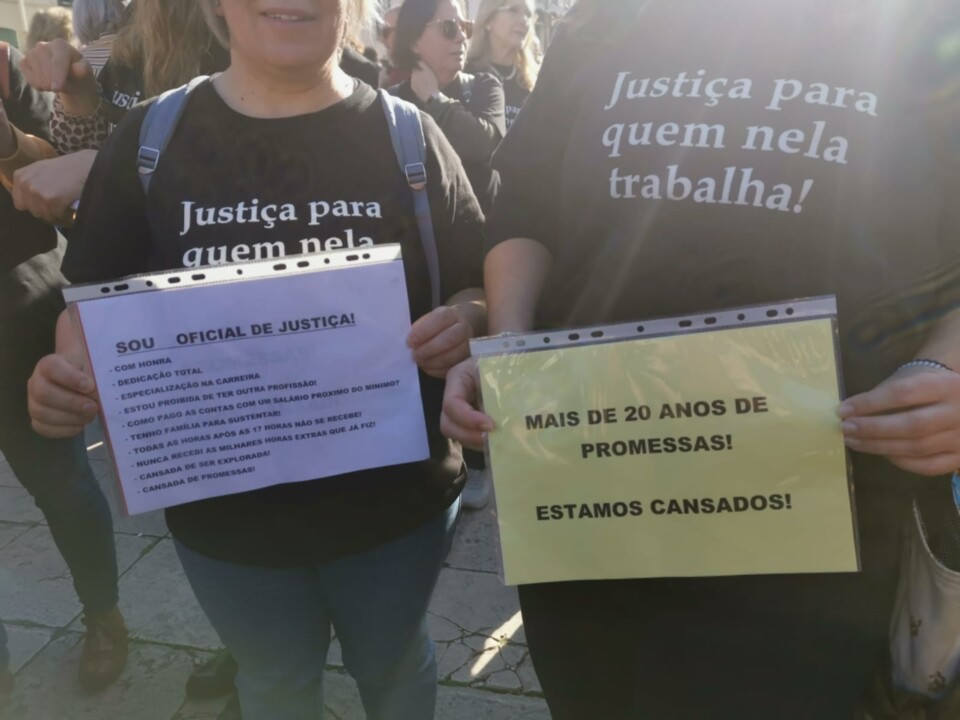 17FEV2024-Lisboa9.jpg