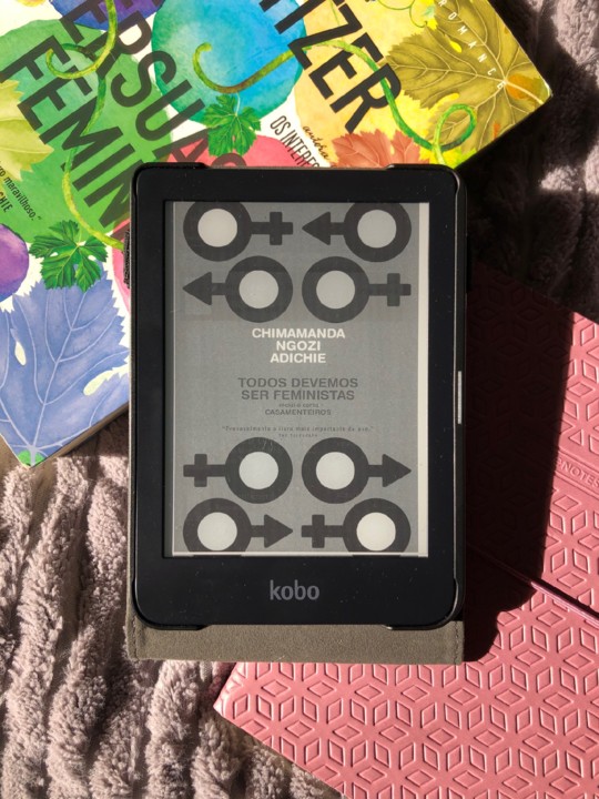 IMG_2279.jpg IMG_2279.jpg