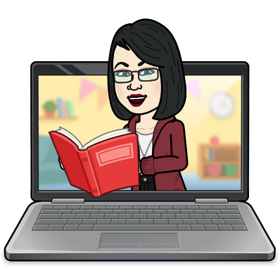 150136d0-bf26-4d28-bdd1-a7a5552b771e-de2be8ef-302e