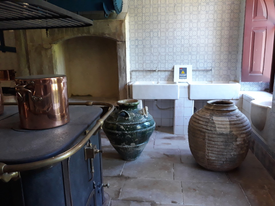 20200816_132611.jpg 20200816_132611.jpg