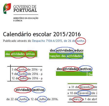 Calendário Escolar.png