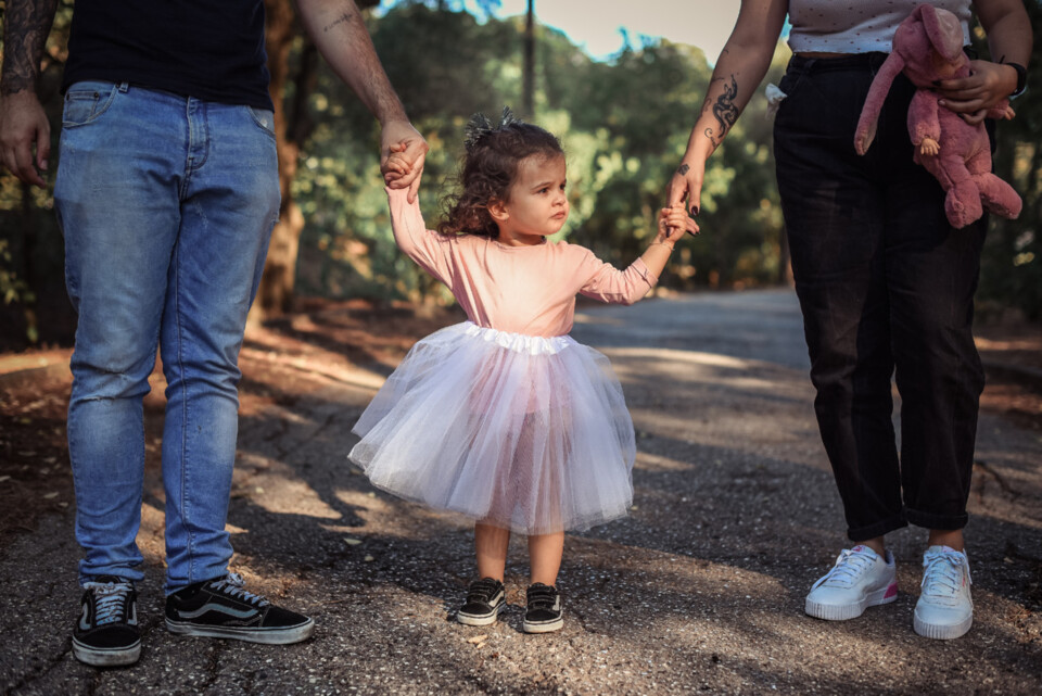 Paula Veiga Claro (21).jpeg