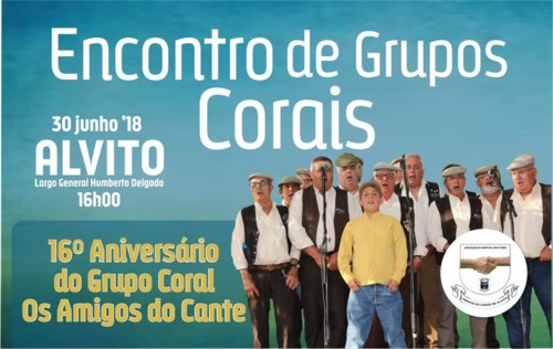 Enc. Grupos Corais.jpg