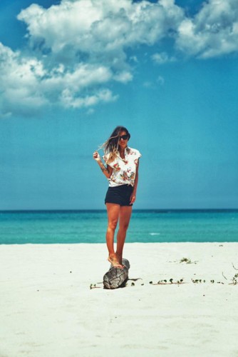 22050104_10214561790308557_1467085097082068573_n.j