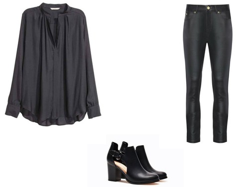 Design sem nome (1).jpg