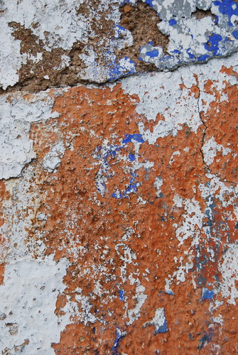 fb_SEeQQkQDa5037g3fiWaF