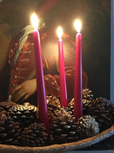 4 Centro de mesa.JPG