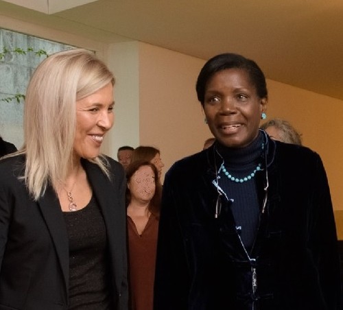 MJ-FranciscaVanDunem+BastonariaOAElinaFraga(Porto1