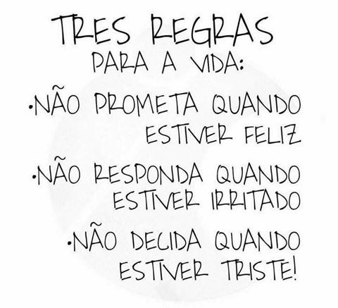 14937453_1158679534218285_5235522875264440743_n.jp