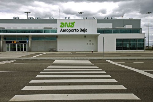 Aeroporto de Beja.jpg