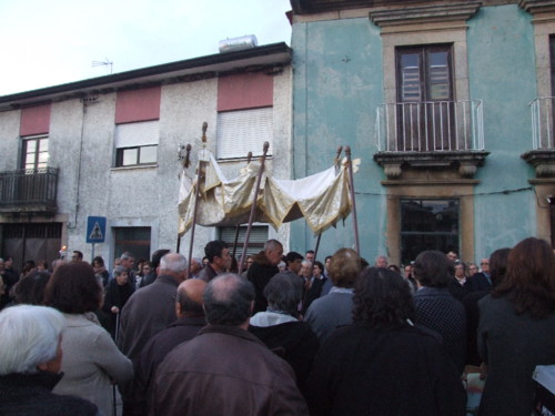 Valongo Festa Conceição (22).jpg