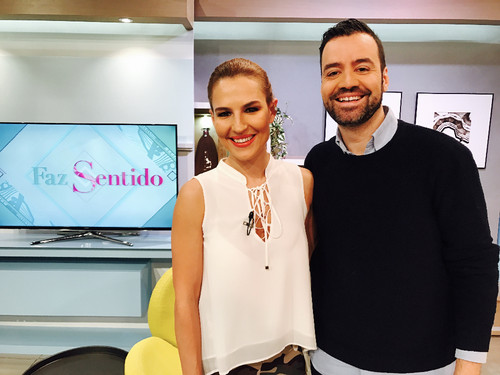 Nuno Matos Cabral na Sic Mulher.jpg