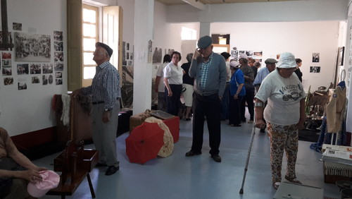 Valongo museu visita da Fundação (1).jpg