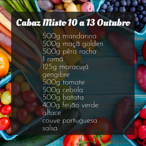 CabazMisto10a13Out.png
