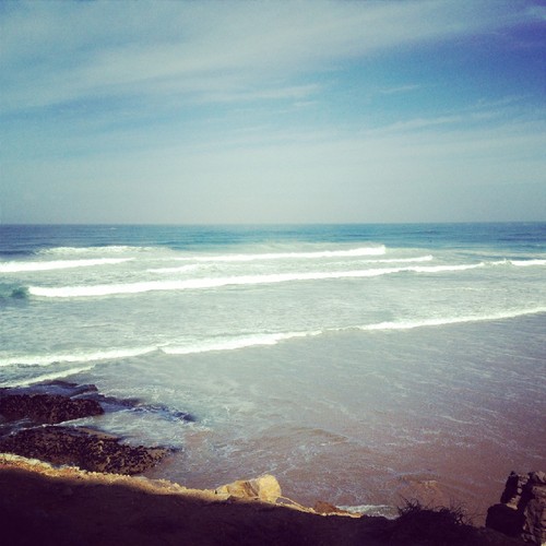 guincho