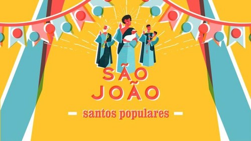 são joão rtp.jpg