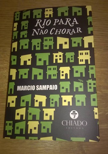 19106001_10209561383732279_5889212801029401792_n.j