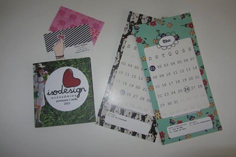 13244619_1109429549100462_1380738929685571161_n.jp