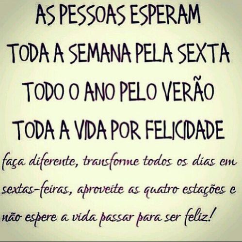 2014-07-19 14.10.18.png