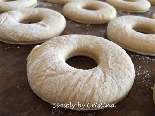 2018-06-01 15.52.29.jpg