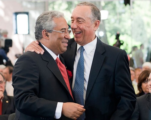 AntonioCosta(PM)+Marcelo(PR).jpg