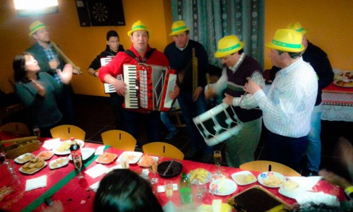 Valongo cantar dos Reis ADV (2).jpg