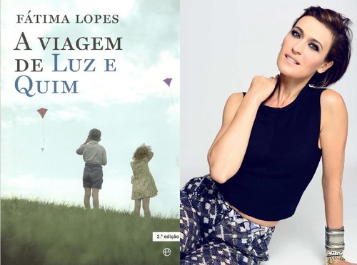 Fátima.Lopes-Viagem_Luz_e_Quim.jpg