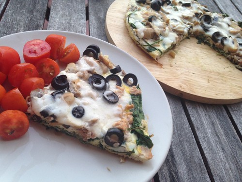 IMG_4735.JPG IMG_4735.JPG