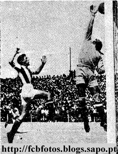 1951-52--(8-6-1952-benfica-fcb-cronica .png