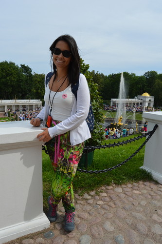 CruzeiroBaltico (321).JPG