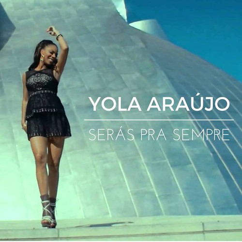 yola araujo.png yola araujo.png