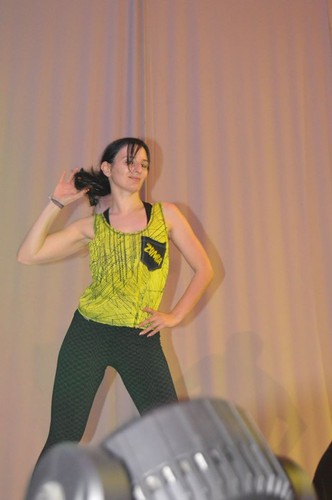 13346317_10206428960103403_5046776790328641023_o.j 13346317_10206428960103403_5046776790328641023_o.j