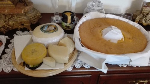 IMG_20171225_130022.jpg IMG_20171225_130022.jpg