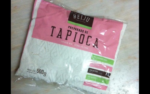 vip-pt-23438-noticia-rita-pereira-tapioca-mais-car vip-pt-23438-noticia-rita-pereira-tapioca-mais-car