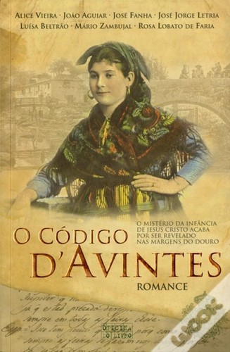 image (1).jpeg image (1).jpeg