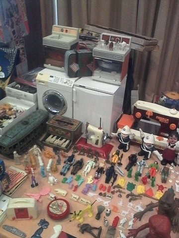 IMG_20170610_114401.jpg IMG_20170610_114401.jpg