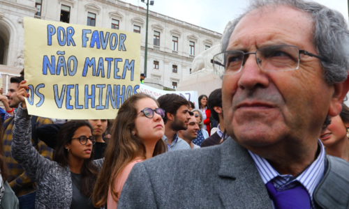 Screen Shot 2018-05-30 at 08.59.43.png