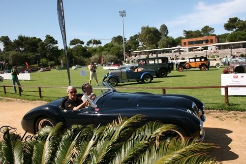 Cascais Classic Motorshow 2015 (236).JPG