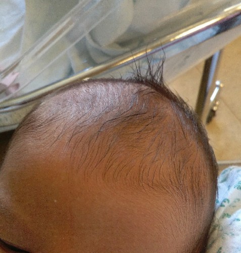 IMG_20180222_142218.jpg IMG_20180222_142218.jpg