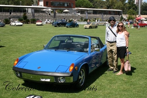 Cascais Classic Motorshow 2015 (750).JPG