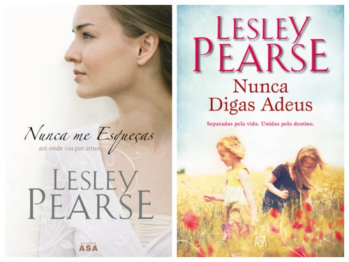 500_9789892319421_nunca_digas_adeus_Fotor_Collage. 500_9789892319421_nunca_digas_adeus_Fotor_Collage.