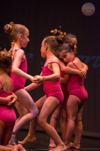 19017367583_c21ea12713_o.jpg 19017367583_c21ea12713_o.jpg