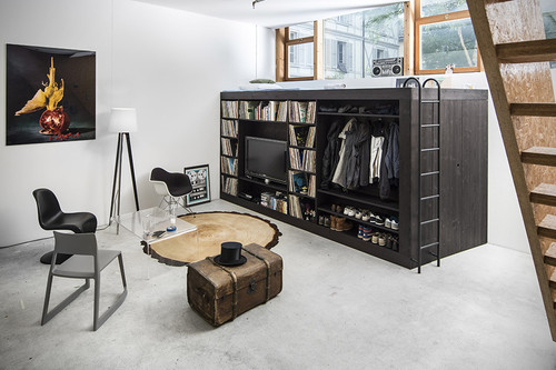 The-Living-Cube-Apartment-Storage-System-00.jpg The-Living-Cube-Apartment-Storage-System-00.jpg